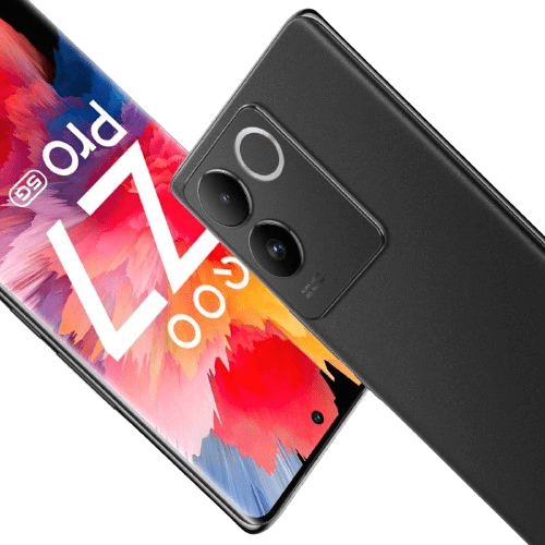 iQOO Z7 Pro 5G Price