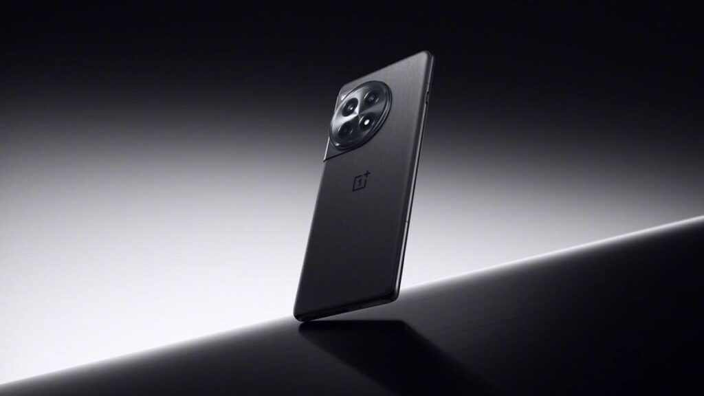 OnePlus Ace 3 Launch In India